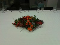 /album/galleria-foto-natale/a038-2-jpg/